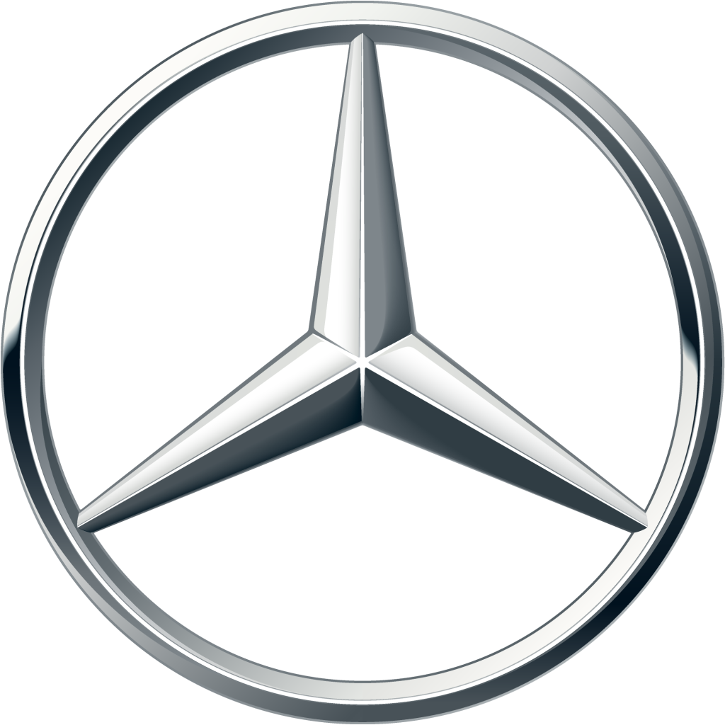 Mercedez Benz